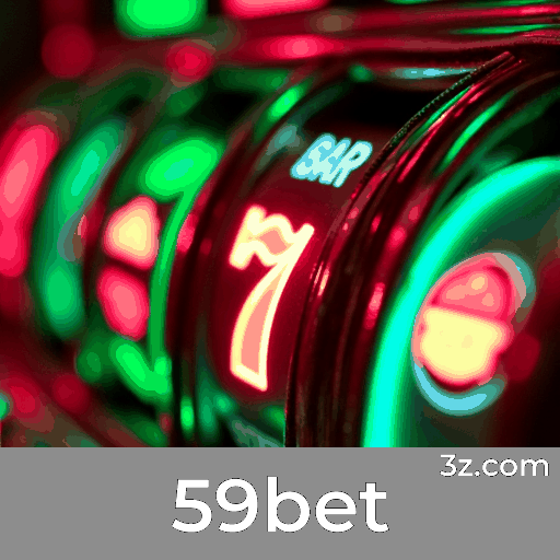 Maximize Seus Resultados com Táticas Comprovadas na 59bet