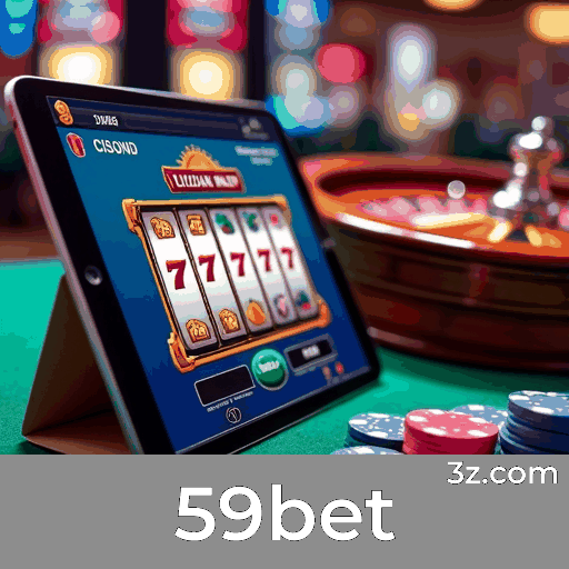 59bet Crash: Experiência Comunitária e Valor Estratégico