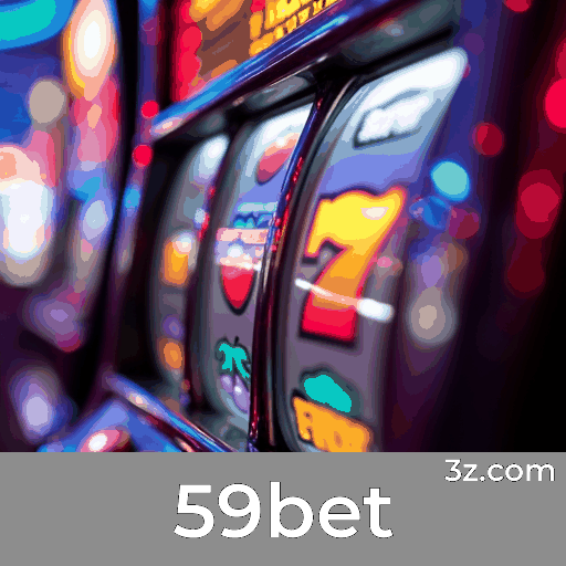 59bet: Diversão Ilimitada para Jogadores Brasileiros