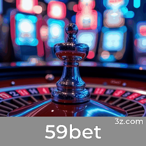 59bet: Descubra a Experiência Exclusiva do Casino Brasileiro com Equipe de Elite