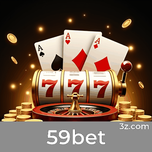 Maximize Seus Resultados com Táticas Comprovadas na 59bet