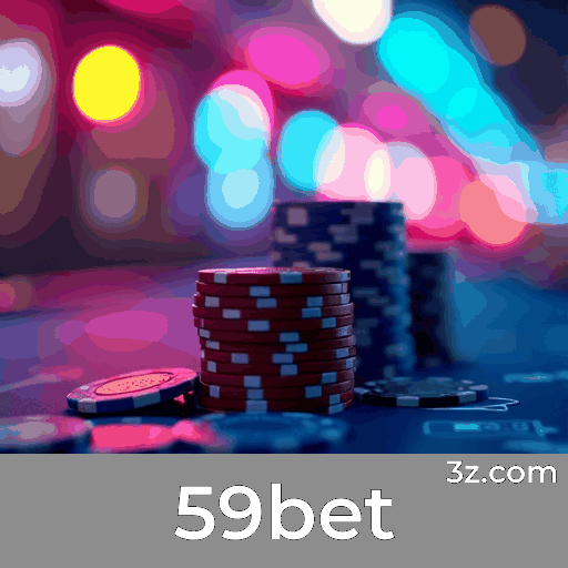 59bet: Descubra a Experiência Exclusiva do Casino Brasileiro com Equipe de Elite