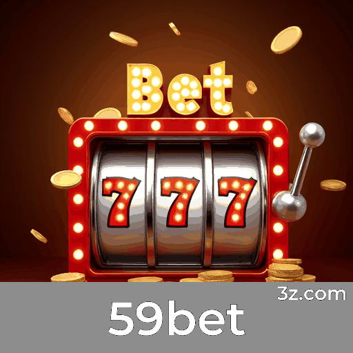 Experimente o Login Exclusivo com Proteção Avançada no 59bet