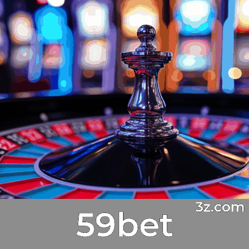 59bet