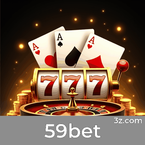59bet: Estável, Seguro e Otimizado para o Brasil