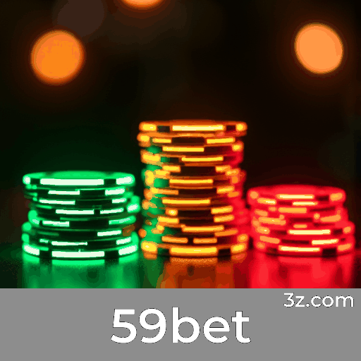 59bet Aplicativo: Conecte-se com Jogadores Globais