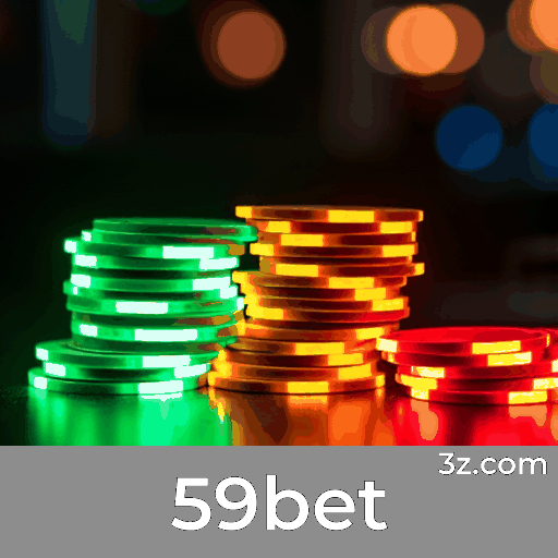 59bet