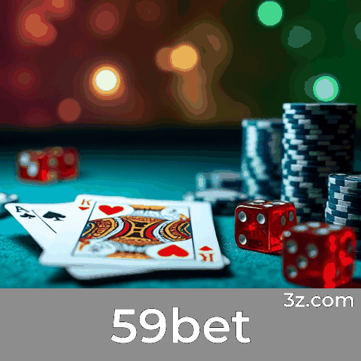 59bet: Estável, Seguro e Otimizado para o Brasil