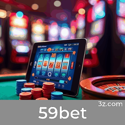 Análise Esportiva Profunda no 59bet: Foco no Futebol Brasileiro