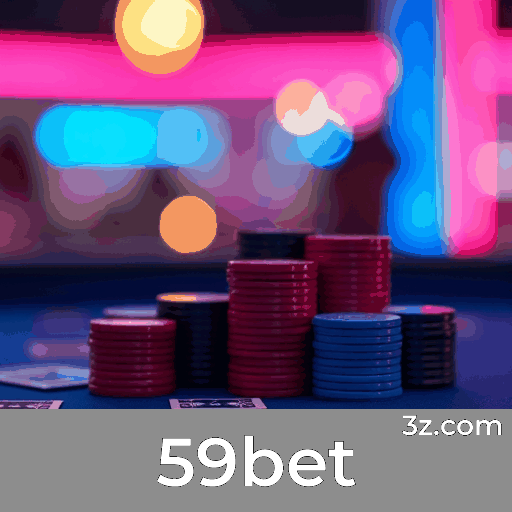 59bet