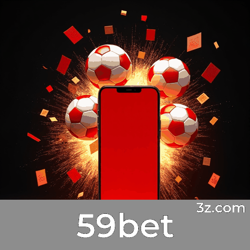 59bet Crash: Experiência Comunitária e Valor Estratégico