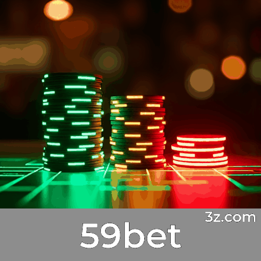 59bet