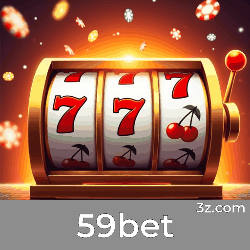 59bet Promo: Descubra Valor Estratégico