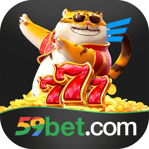 59bet: Plataforma de Apostas Confiável e Rápida